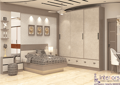 Wardrobes1